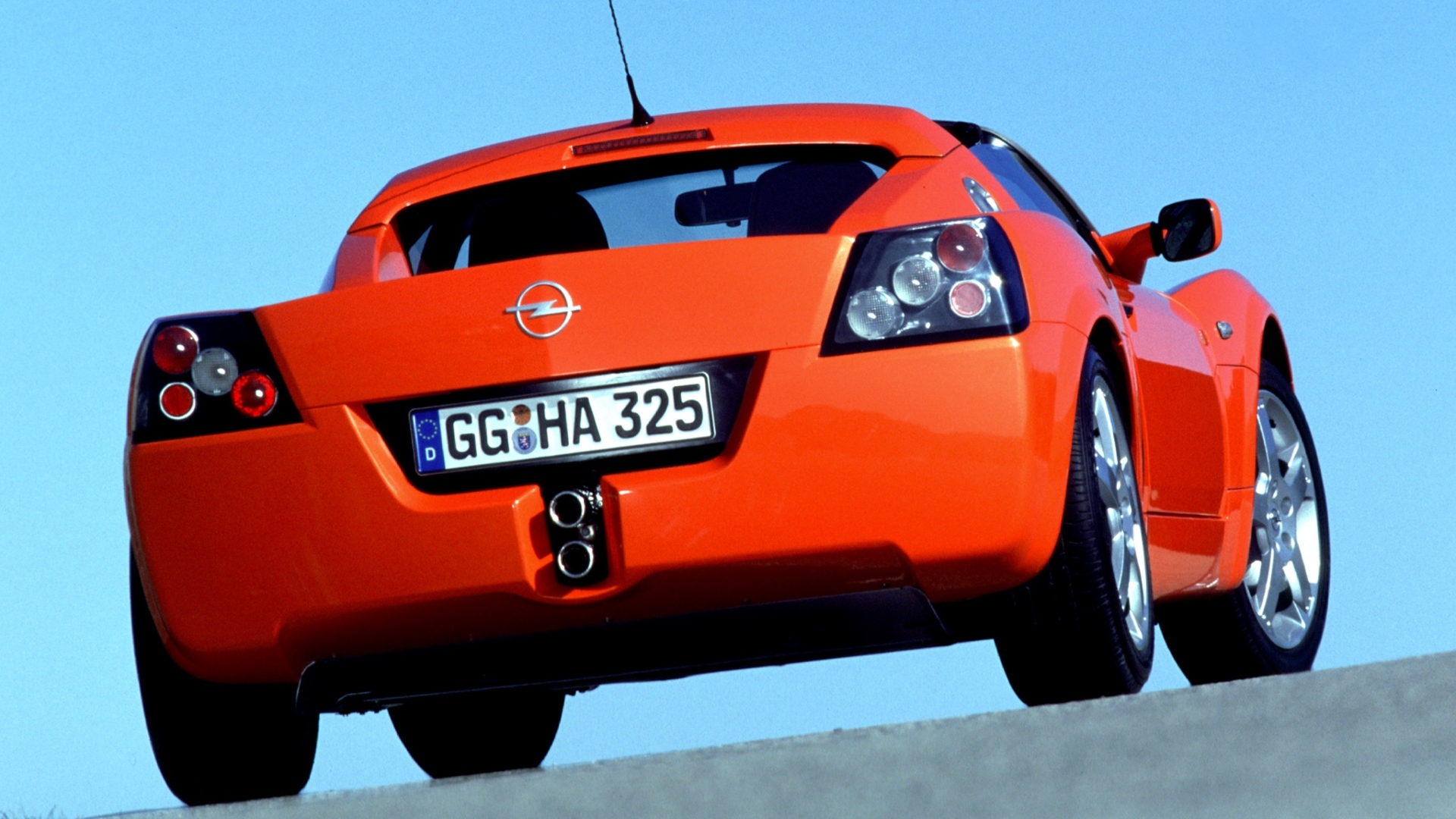 Opel-Speedster-2000-3