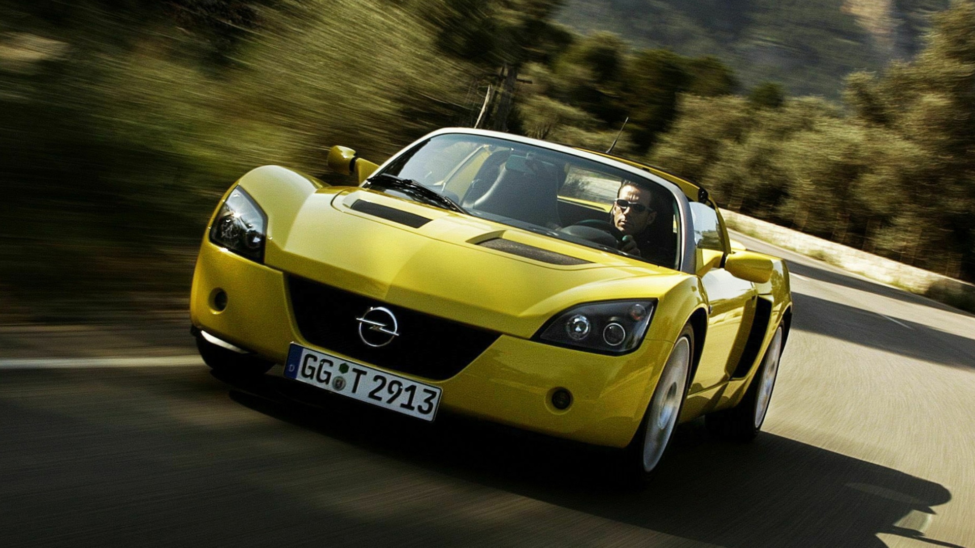 Opel-Speedster-2000-6