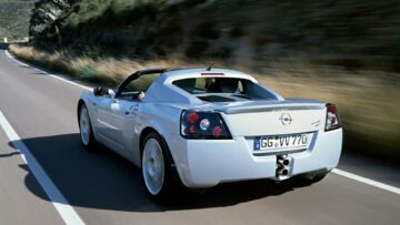 Opel-Speedster-2000-8 Opel-Speedster-2000-8