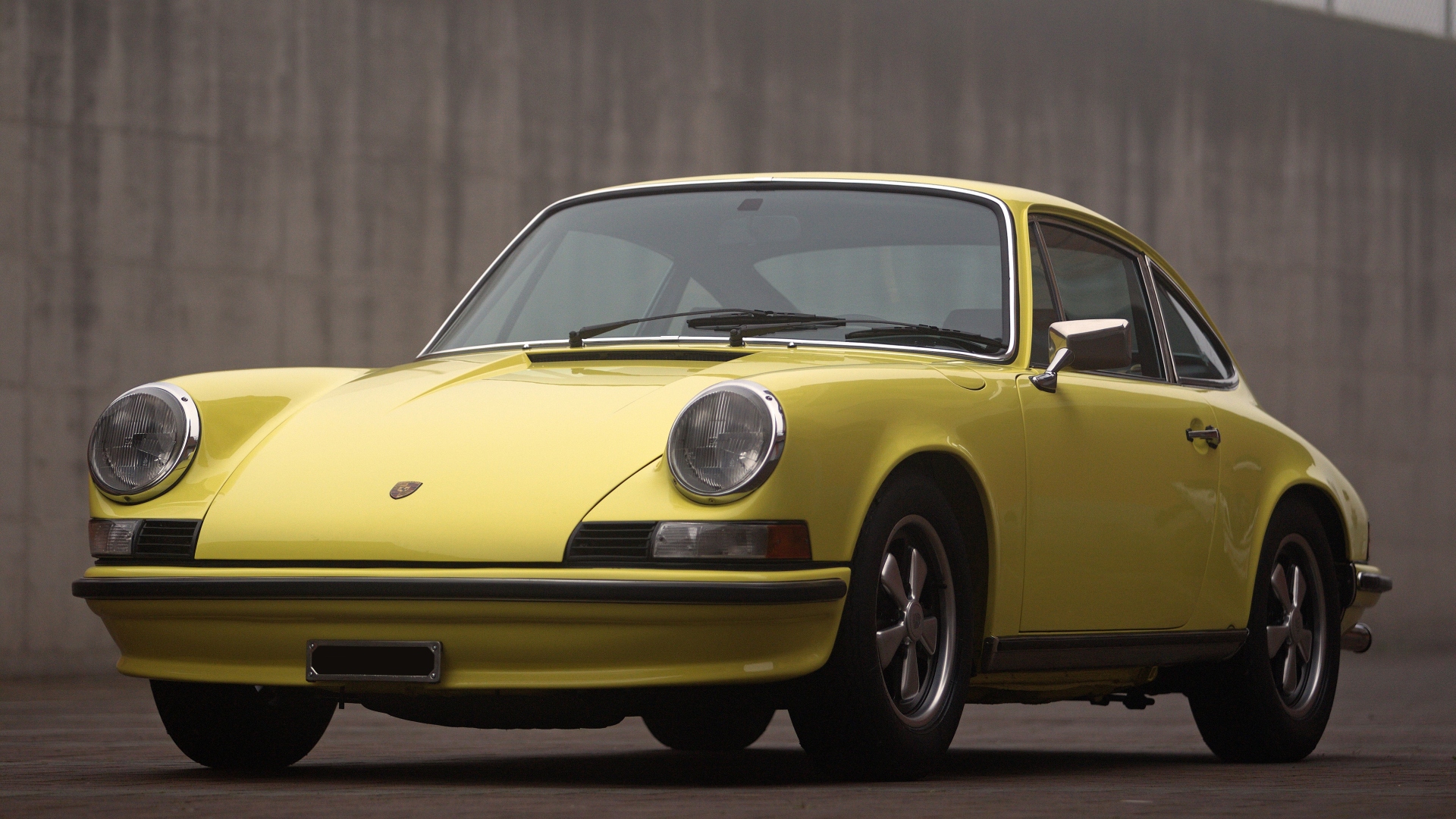 Porsche-911-F-prima-serie-1963-10