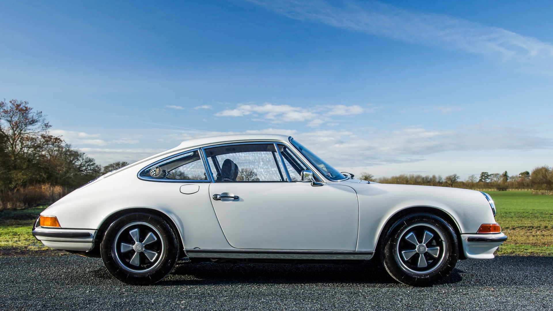 Porsche-911-F-prima-serie-1963-11