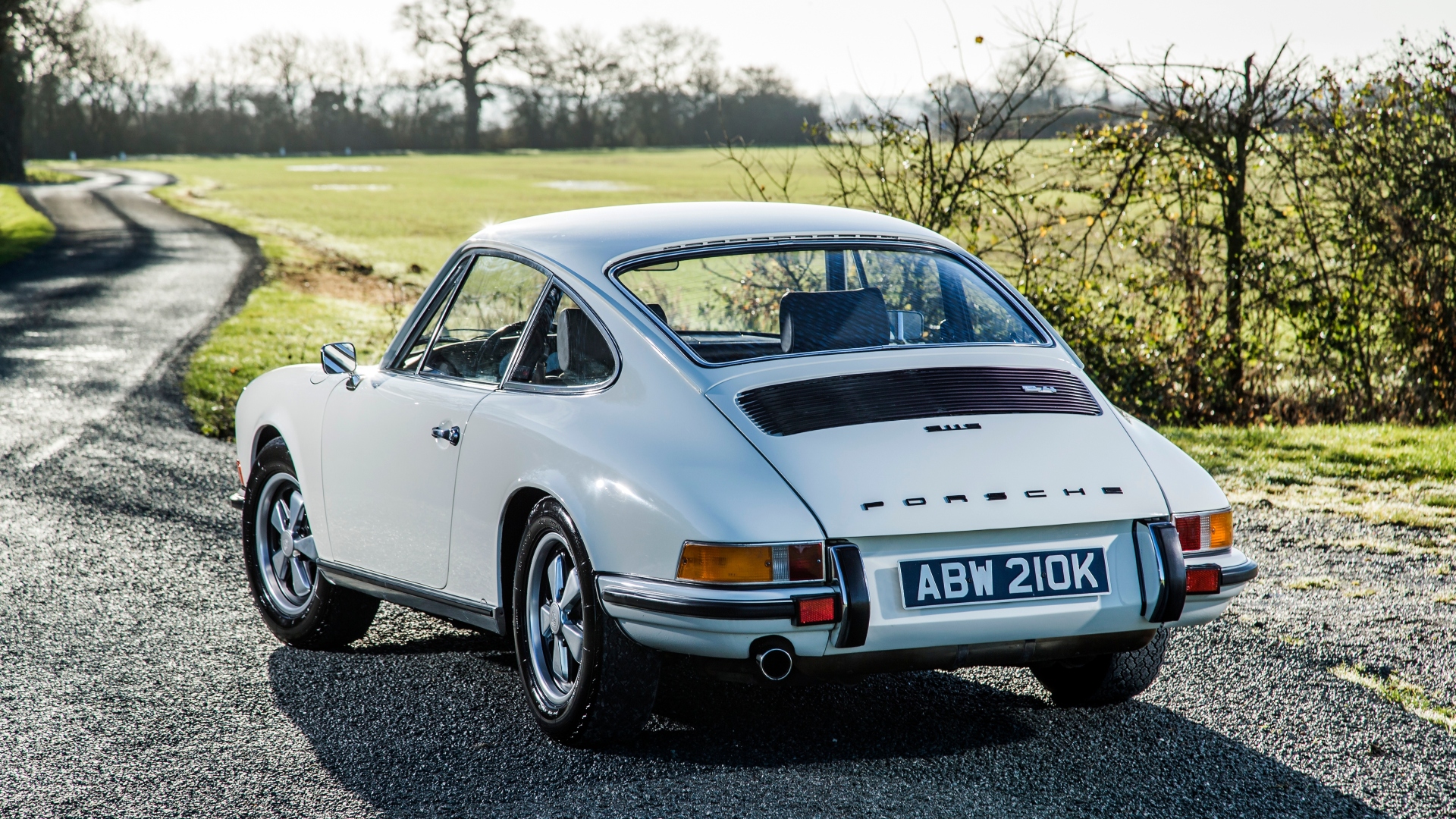Porsche-911-F-prima-serie-1963-12