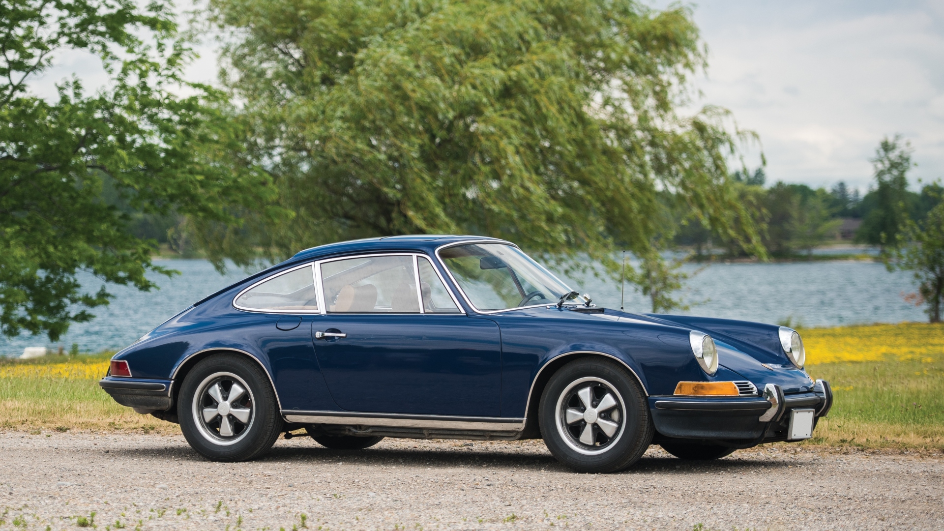 Porsche-911-F-prima-serie-1963-13