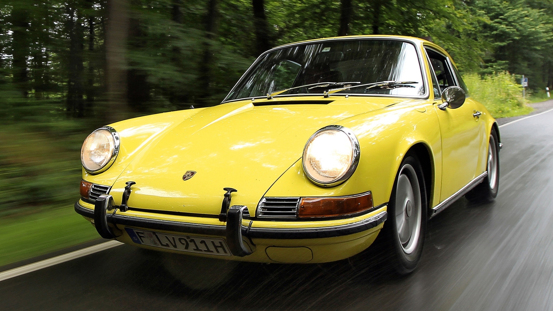 Porsche-911-F-prima-serie-1963-14