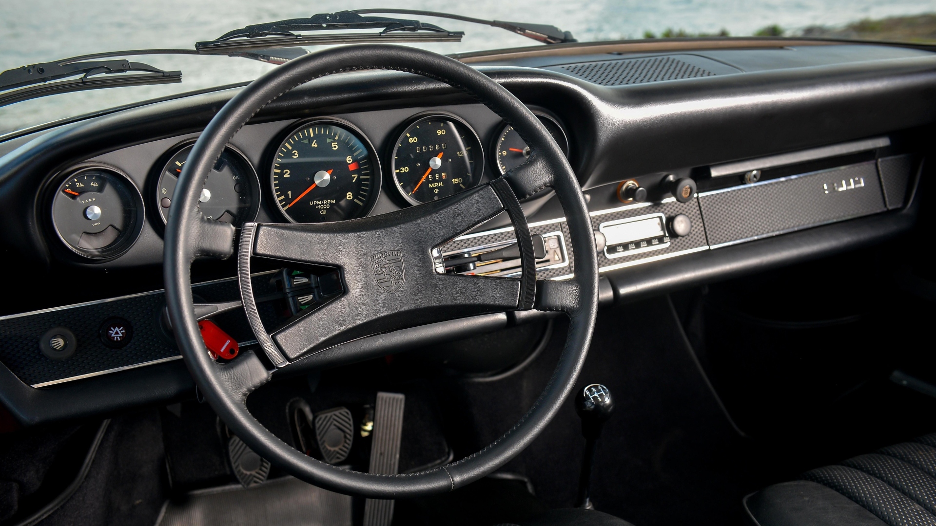 Porsche-911-F-prima-serie-1963-15