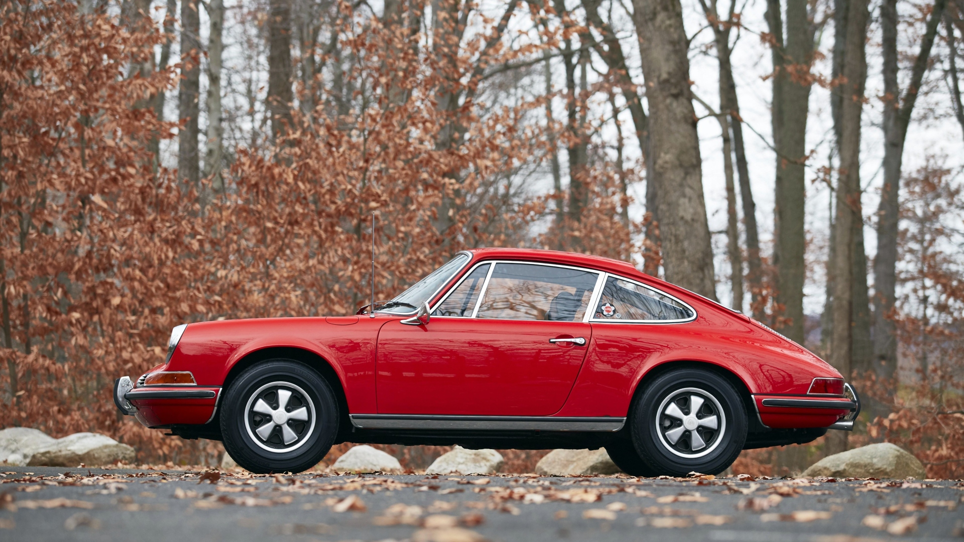 Porsche-911-F-prima-serie-1963-17
