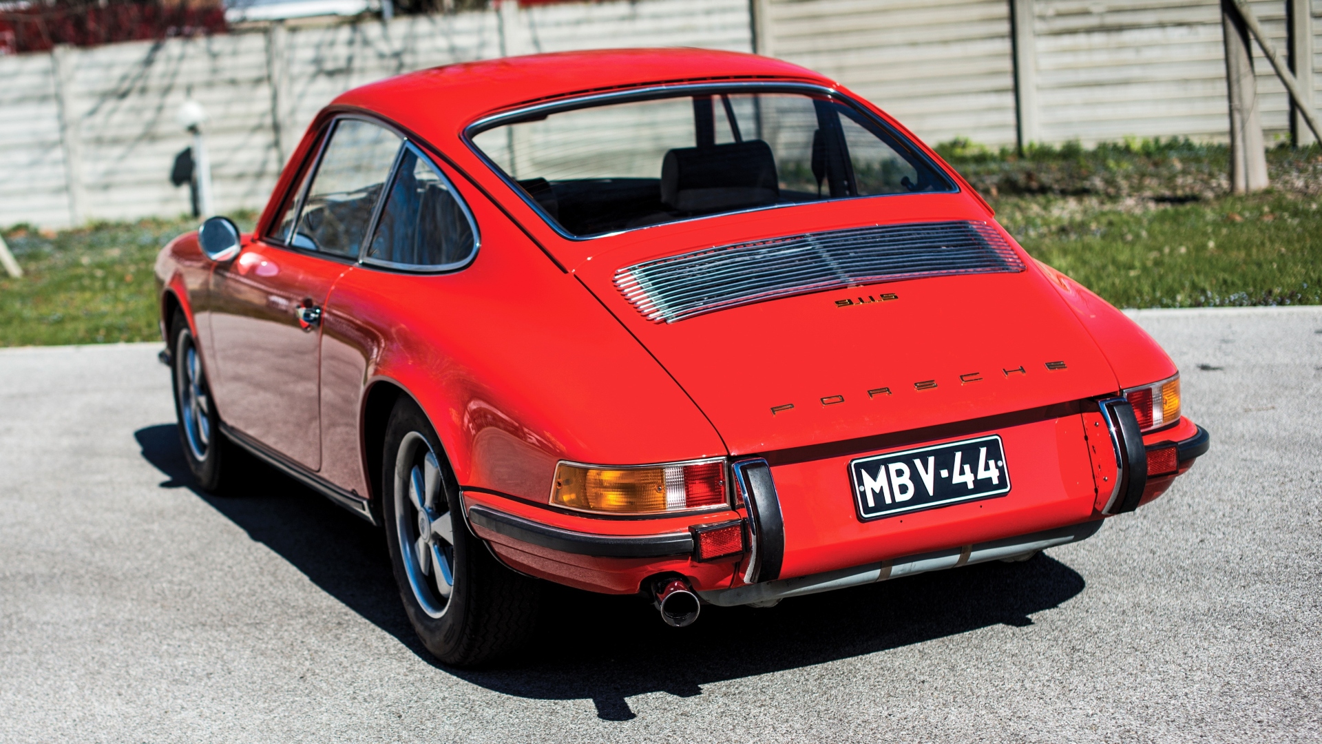 Porsche-911-F-prima-serie-1963-2.2