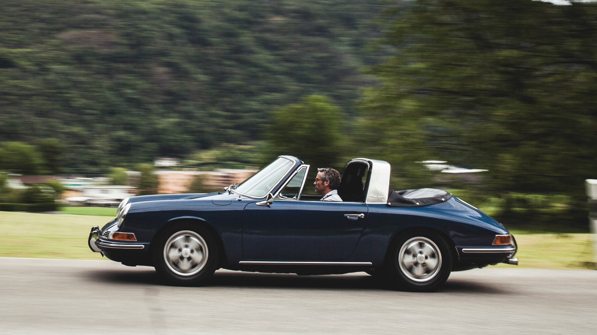 Porsche-911-F-prima-serie-1963-3