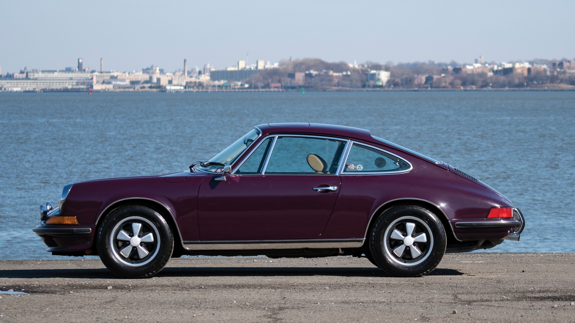 Porsche-911-F-prima-serie-1963-5