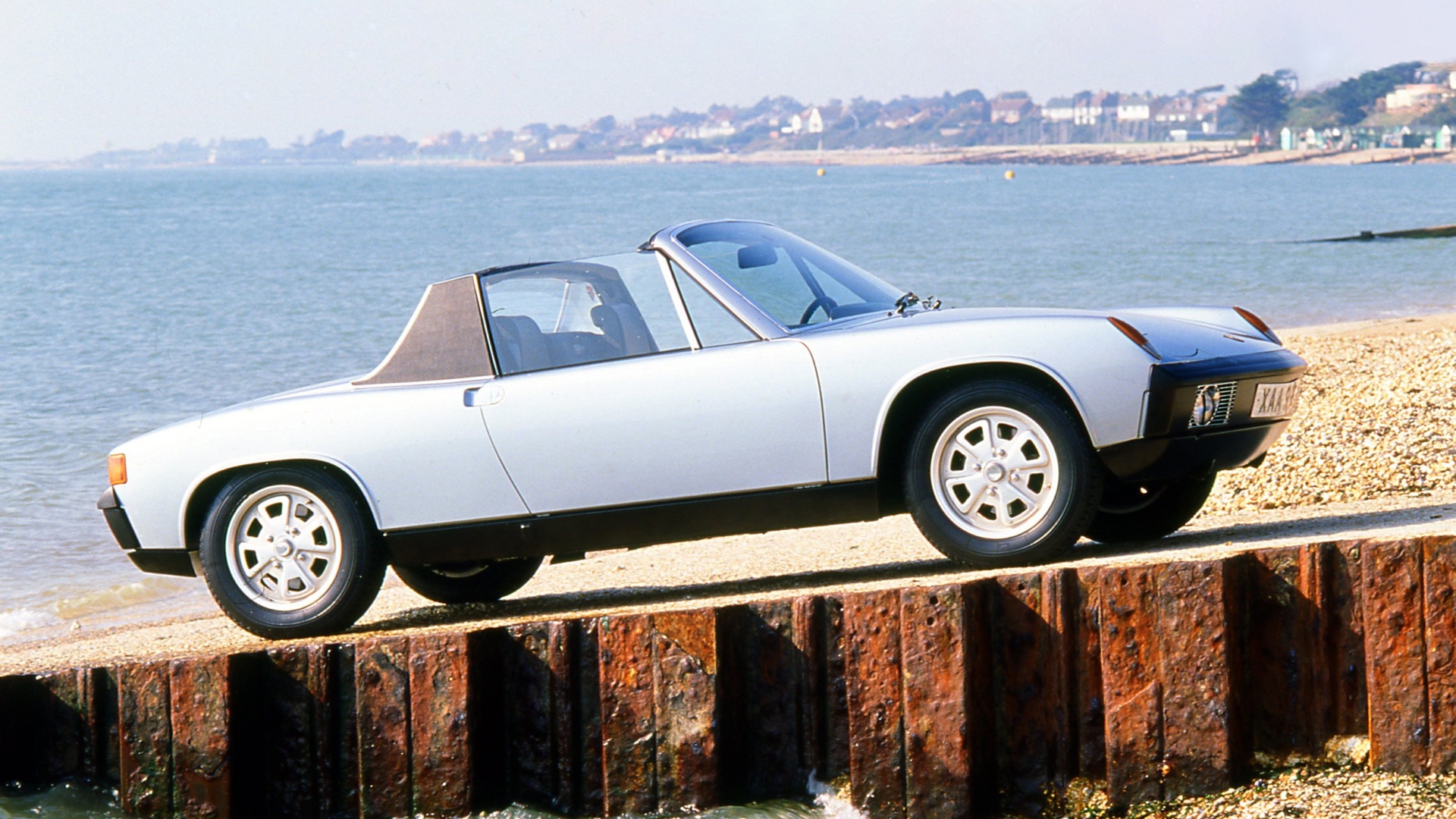 Porsche-914-1969-13