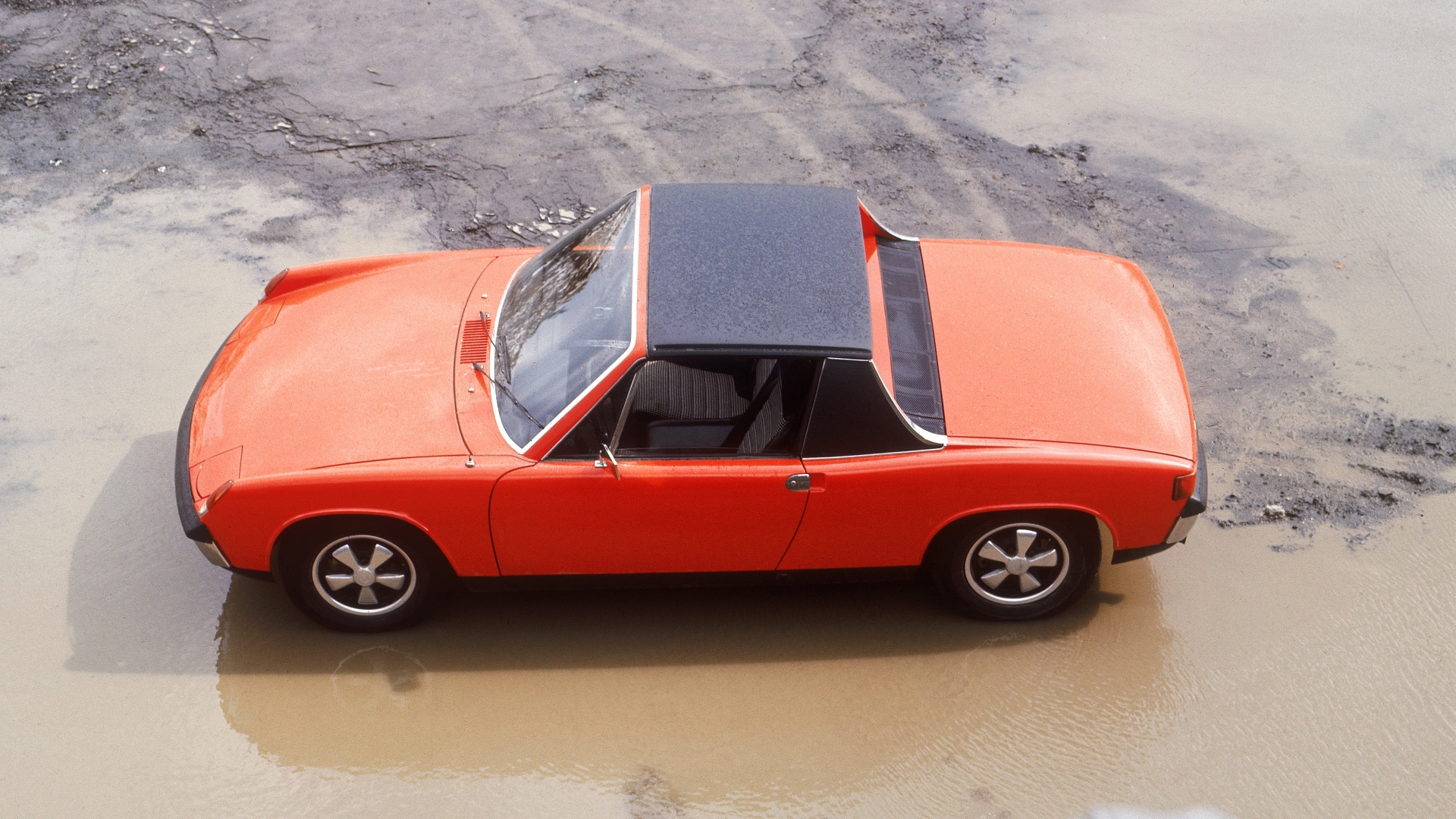 Porsche-914-1969-14