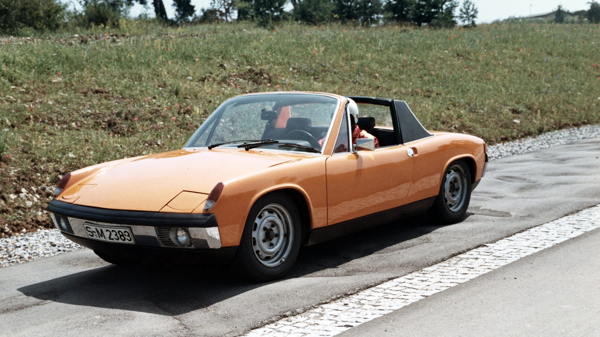 Porsche-914-1969-15