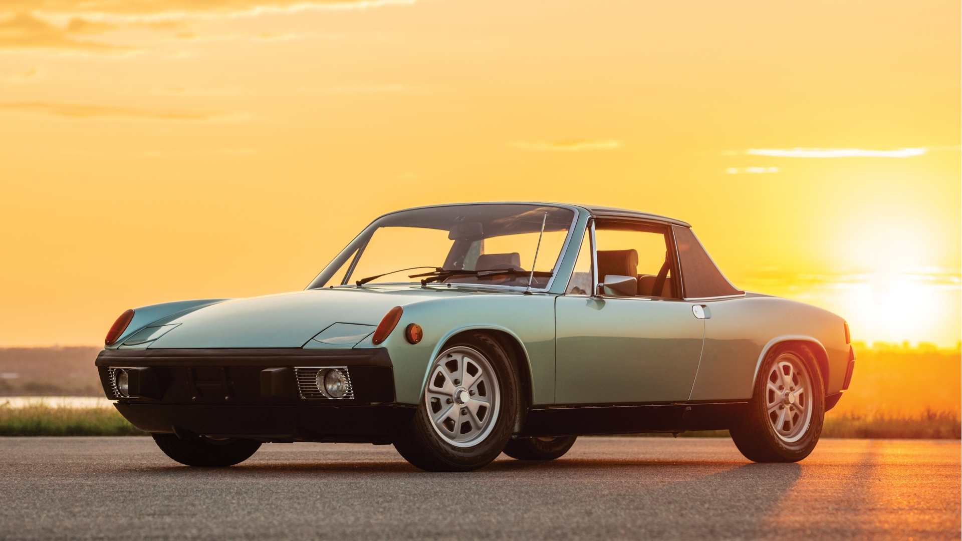 Porsche-914-1969-4