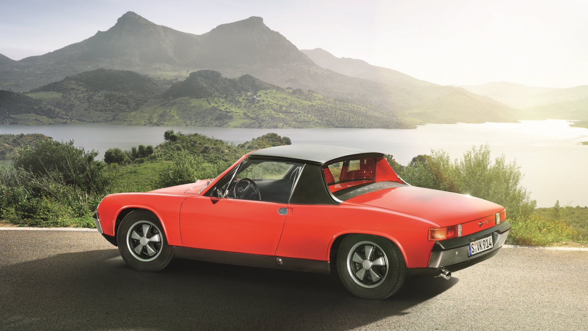 Porsche-914-1969-7