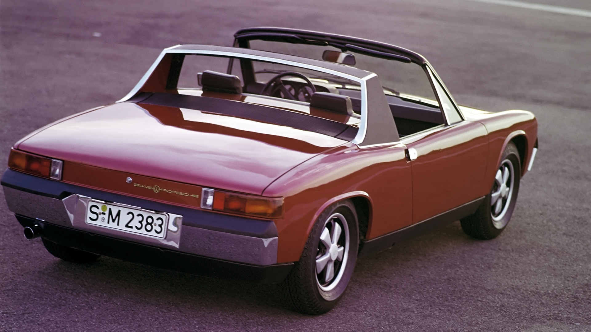 Porsche-914-1969-8