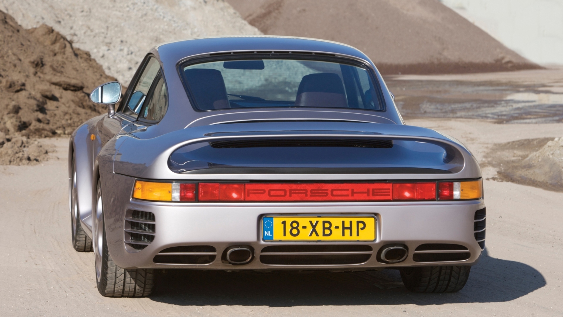 Porsche-959-1986-2