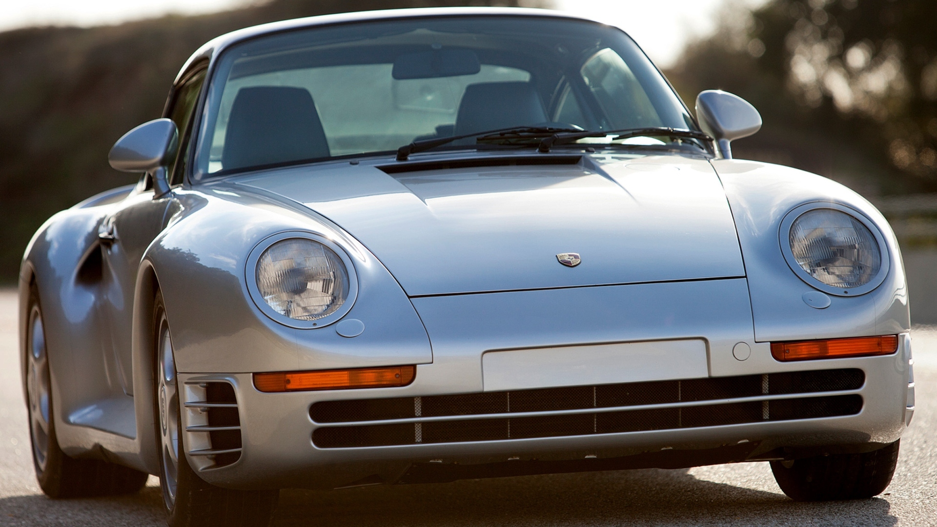 Porsche-959-1986-5
