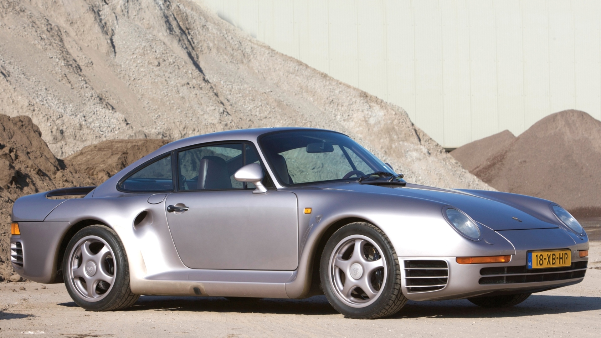 Porsche-959-1986-7