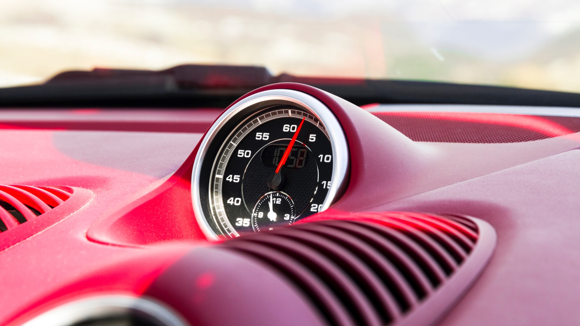 Porsche Boxster 718 4.0 25th Anniversary Edition e 986 2.5 prima serie test drive foto tommaso ferrari 11