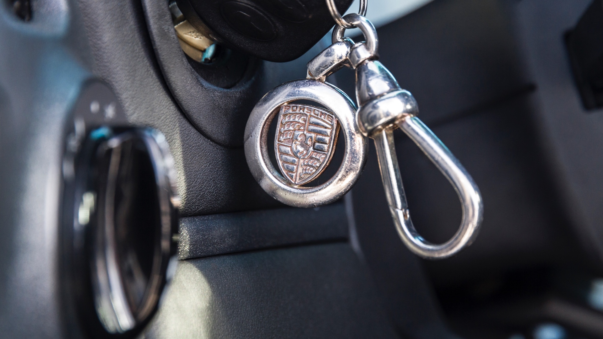 Porsche Boxster 718 4.0 25th Anniversary Edition e 986 2.5 prima serie test drive foto tommaso ferrari 7