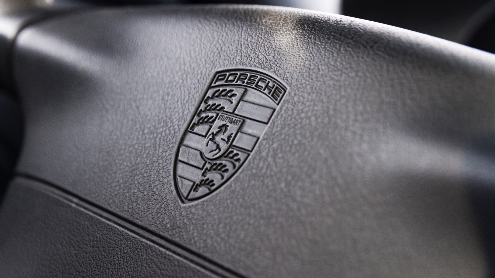 Porsche Boxster 718 4.0 25th Anniversary Edition e 986 2.5 prima serie test drive foto tommaso ferrari 8