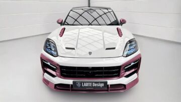 Porsche-Cayenne-911-Larte-Design-2026-1