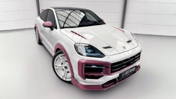 Porsche-Cayenne-911-Larte-Design-2026-2