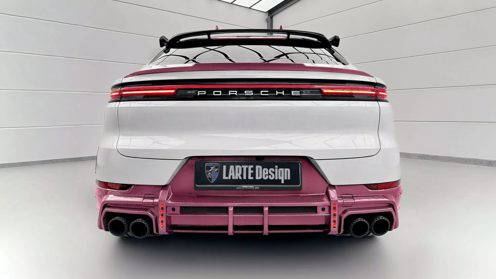 Porsche-Cayenne-911-Larte-Design-2026-4