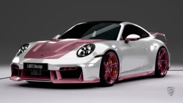 Porsche-Cayenne-911-Larte-Design-2026-5