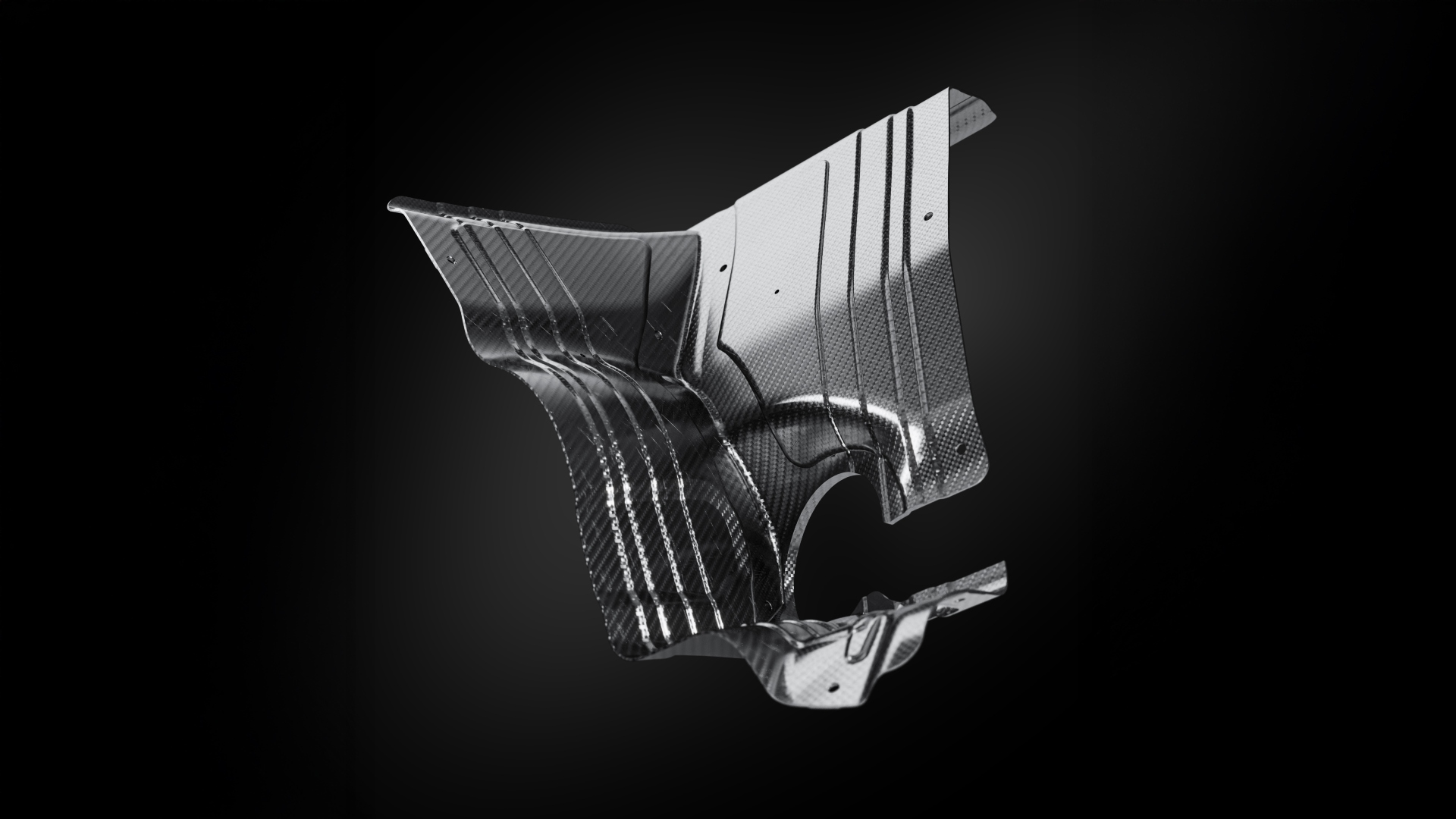 Porsche-Singer-Red-Bull-2026-restomod-911-964-2