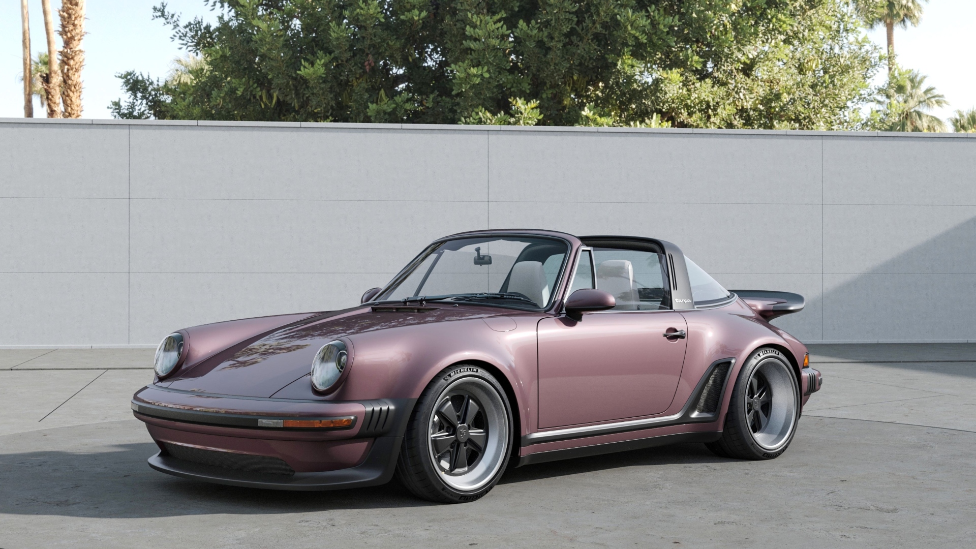 Porsche-Singer-Red-Bull-2026-restomod-911-964-4