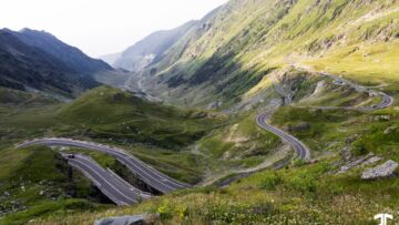 Cerchi il roadtrip perfetto? L’AI ti dà una mano