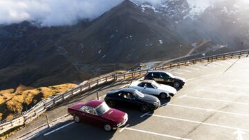 Roadtrip-New-Roads-foto-Tommaso-Ferrari-3