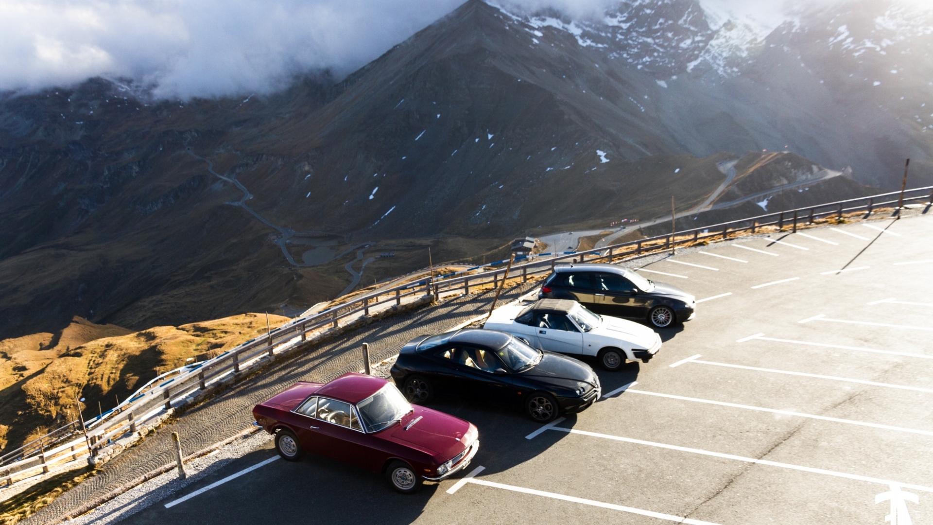 Roadtrip-New-Roads-foto-Tommaso-Ferrari-3