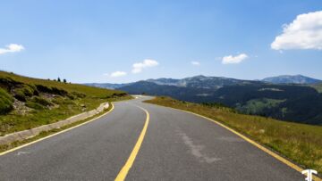 Roadtrip-New-Roads-foto-Tommaso-Ferrari-4