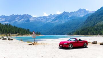Roadtrip-New-Roads-foto-Tommaso-Ferrari-5