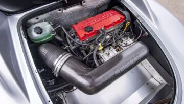 Screenshot 2026-02-20 alle 11.02.46 Screenshot 2026-02-20 alle 11.02.46