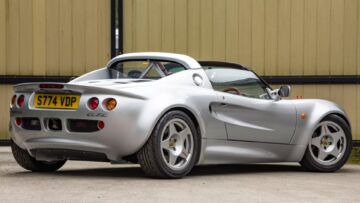 Screenshot 2026-02-20 alle 11.02.57 Screenshot 2026-02-20 alle 11.02.57