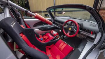 Screenshot 2026-02-20 alle 11.03.17 Screenshot 2026-02-20 alle 11.03.17