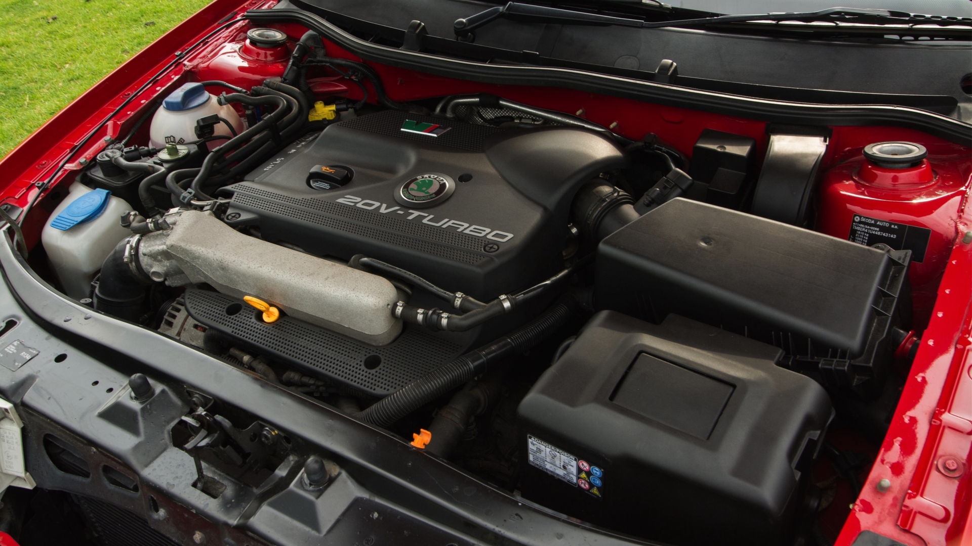 Skoda-Octavia-RS-2001-11 Skoda-Octavia-RS-2001-11