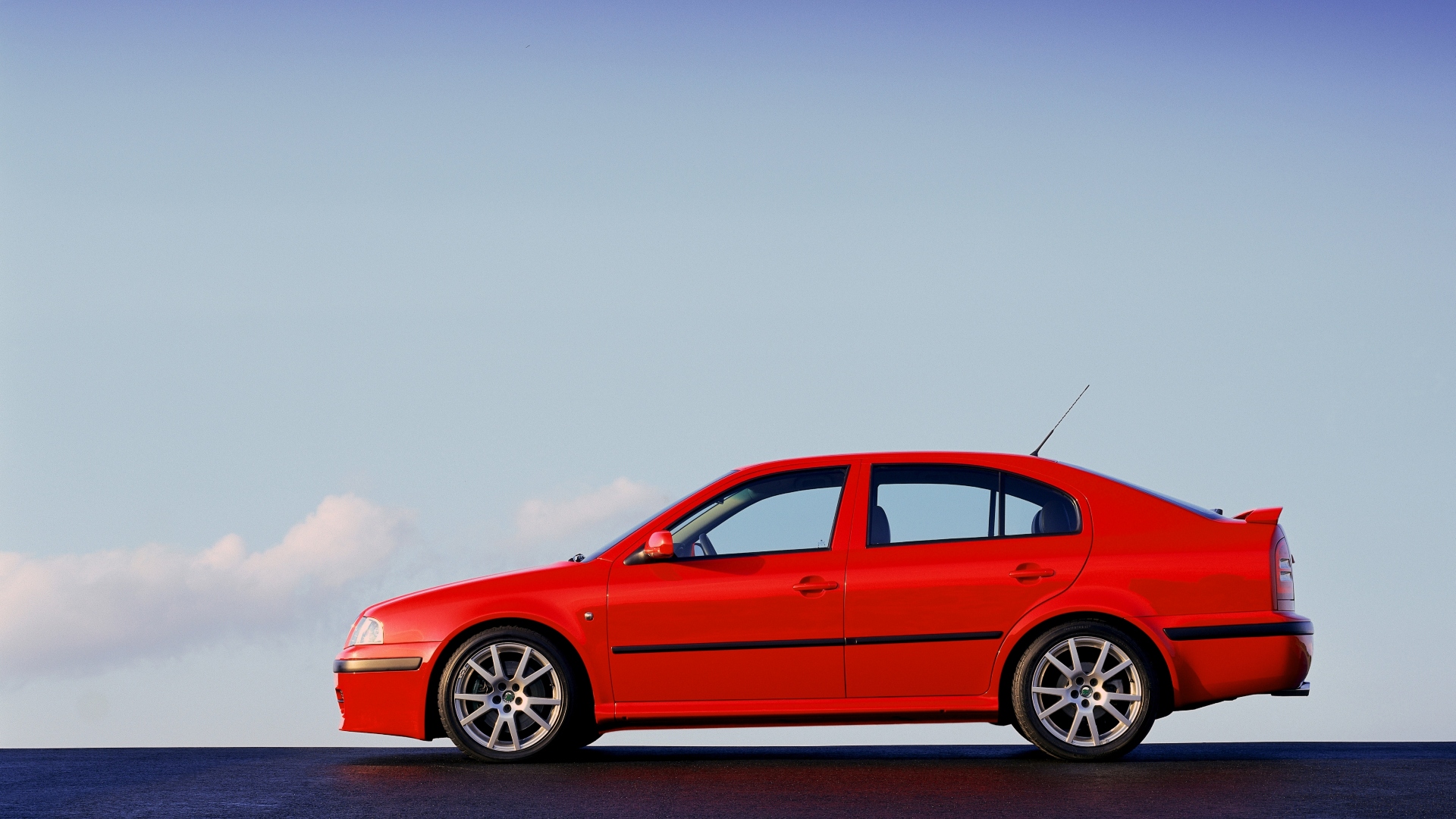 CREATOR: gd-jpeg v1.0 (using IJG JPEG v62), quality = 100 CREATOR: gd-jpeg v1.0 (using IJG JPEG v62), quality = 100