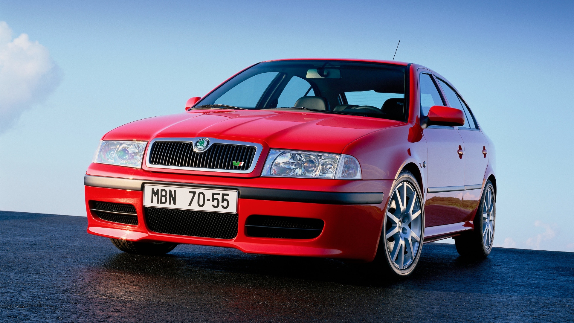 Skoda-Octavia-RS-2001-3 Skoda-Octavia-RS-2001-3