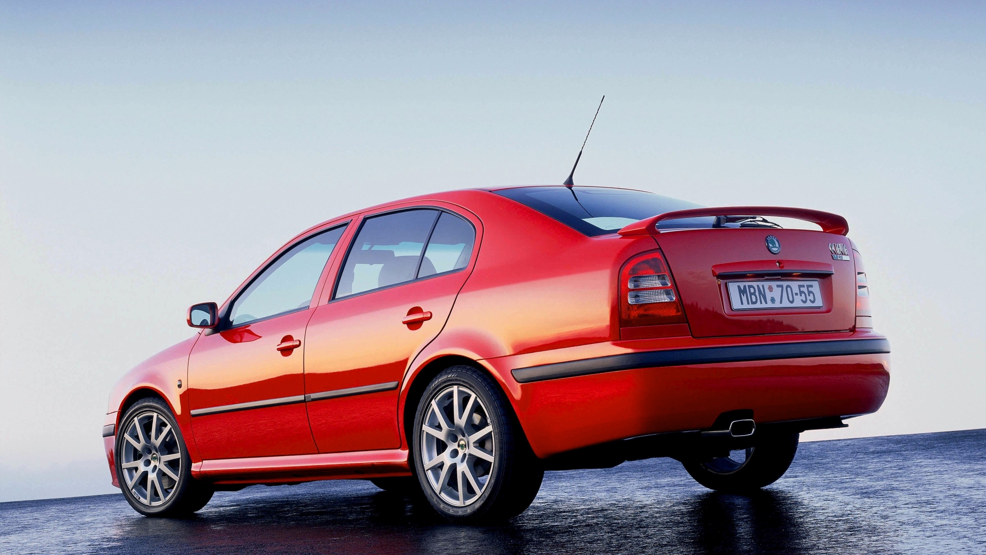 CREATOR: gd-jpeg v1.0 (using IJG JPEG v62), quality = 75 CREATOR: gd-jpeg v1.0 (using IJG JPEG v62), quality = 75