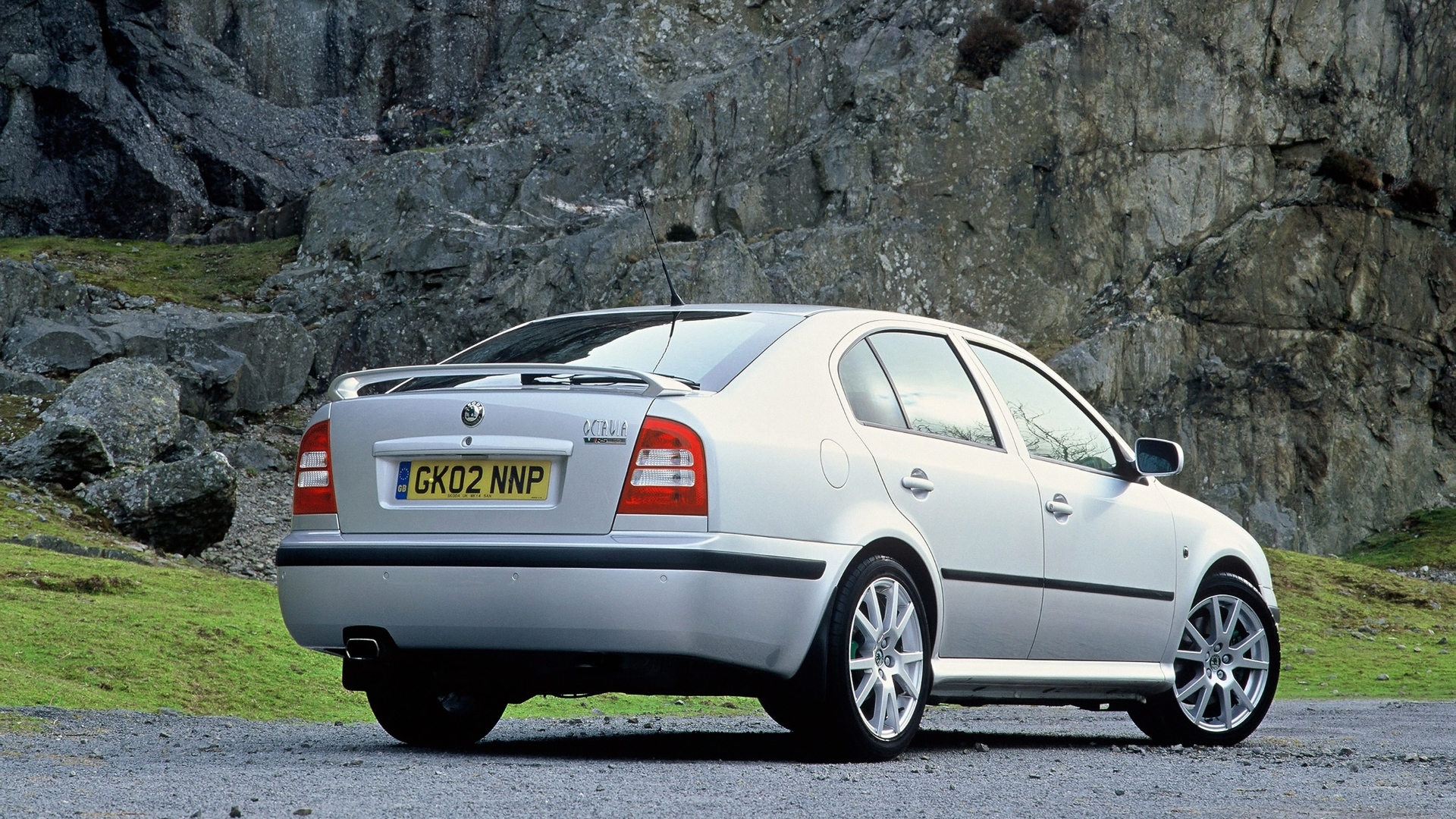 Skoda-Octavia-RS-2001-7 Skoda-Octavia-RS-2001-7