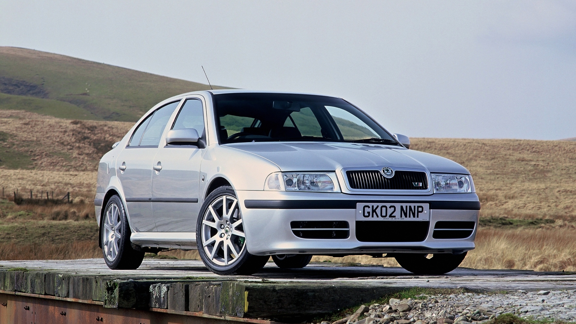 Skoda-Octavia-RS-2001-8 Skoda-Octavia-RS-2001-8