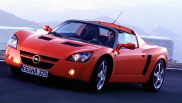 Sportive-motore-centrale-sotto-20.000-euro-12