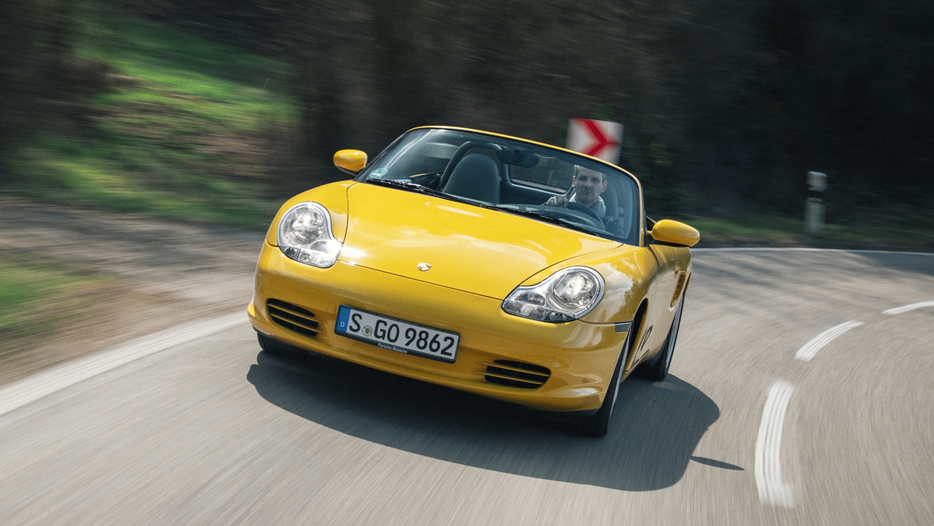 Sportive-motore-centrale-sotto-20.000-euro-14