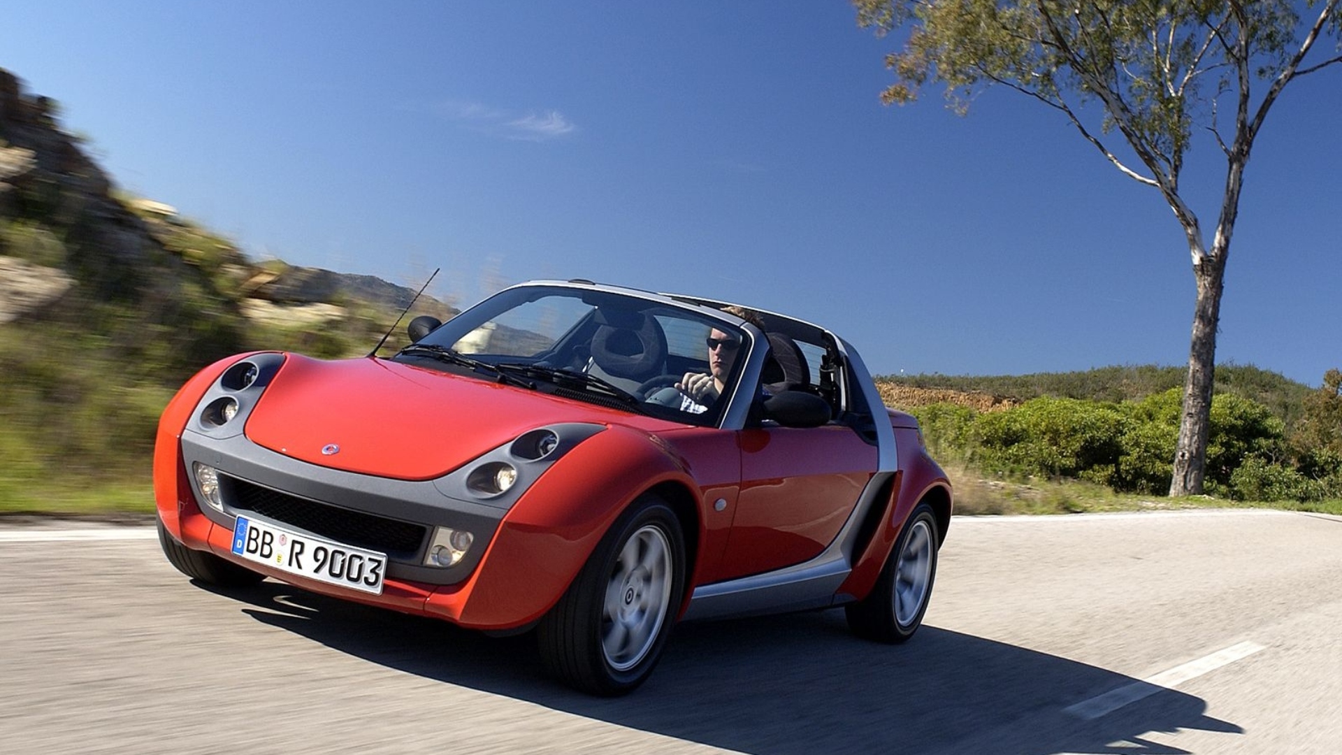 Sportive-motore-centrale-sotto-20.000-euro-16