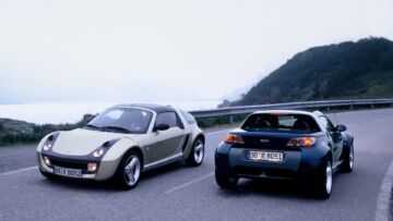 Sportive-motore-centrale-sotto-20.000-euro-17