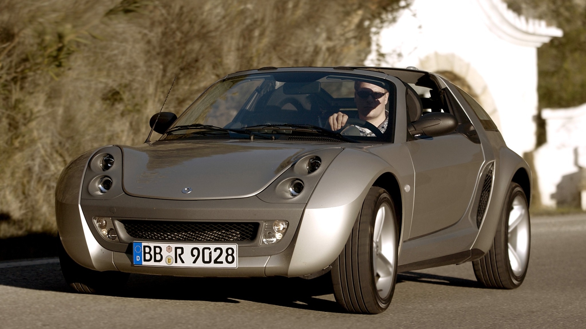 Sportive-motore-centrale-sotto-20.000-euro-18